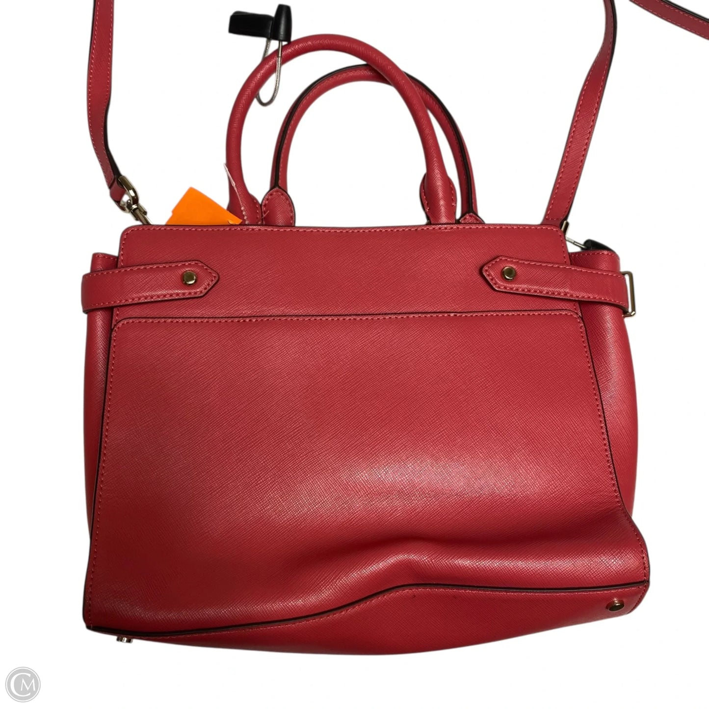 Crossbody Designer By Kate Spade, Size: Medium