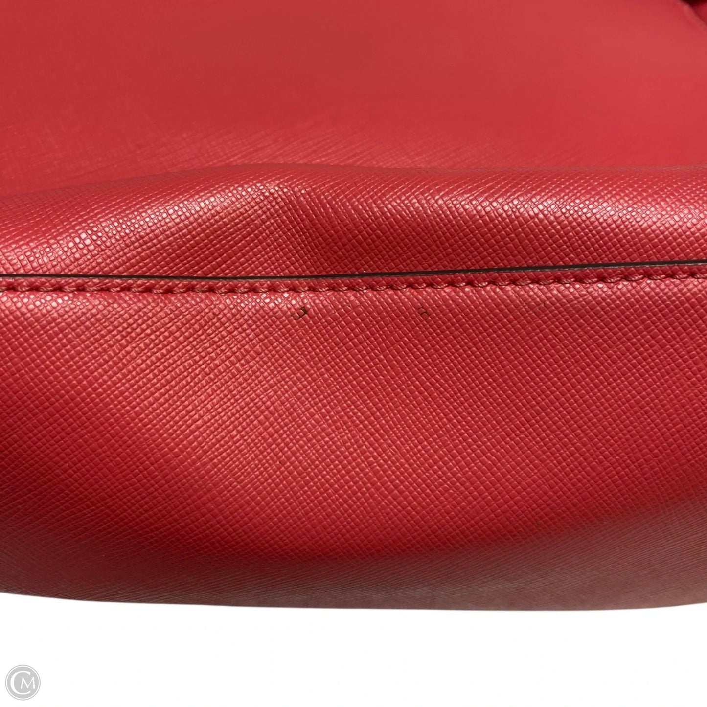 Crossbody Designer By Kate Spade, Size: Medium