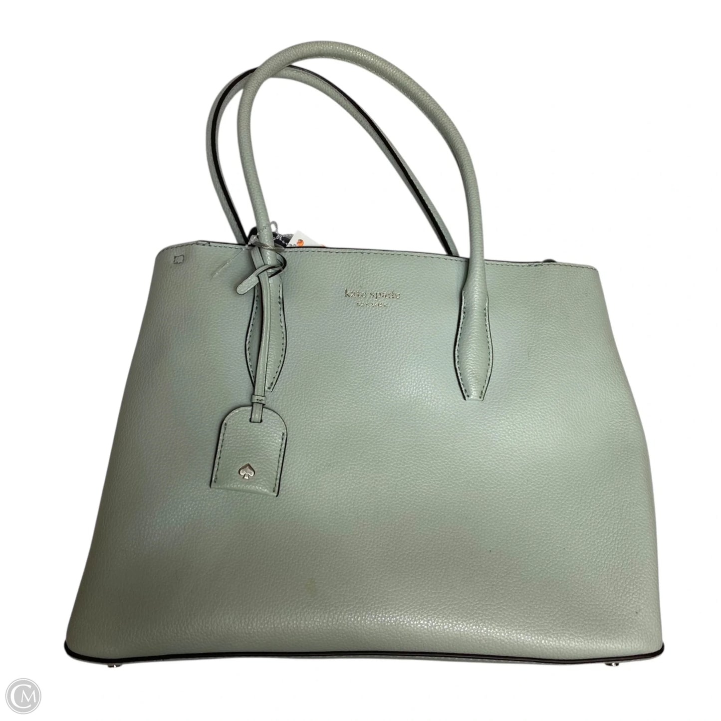 Handbag Designer By Kate Spade, Size: Medium