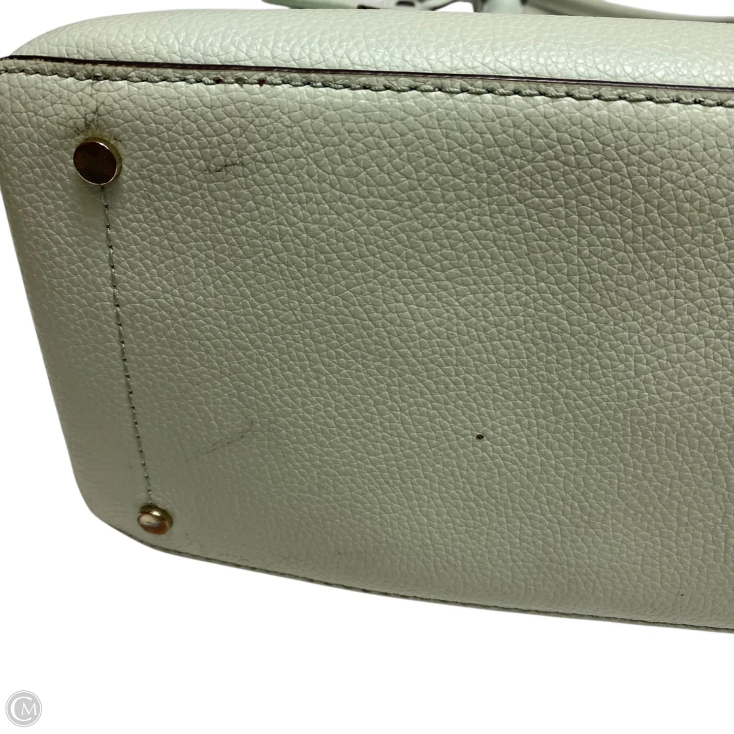 Handbag Designer By Kate Spade, Size: Medium