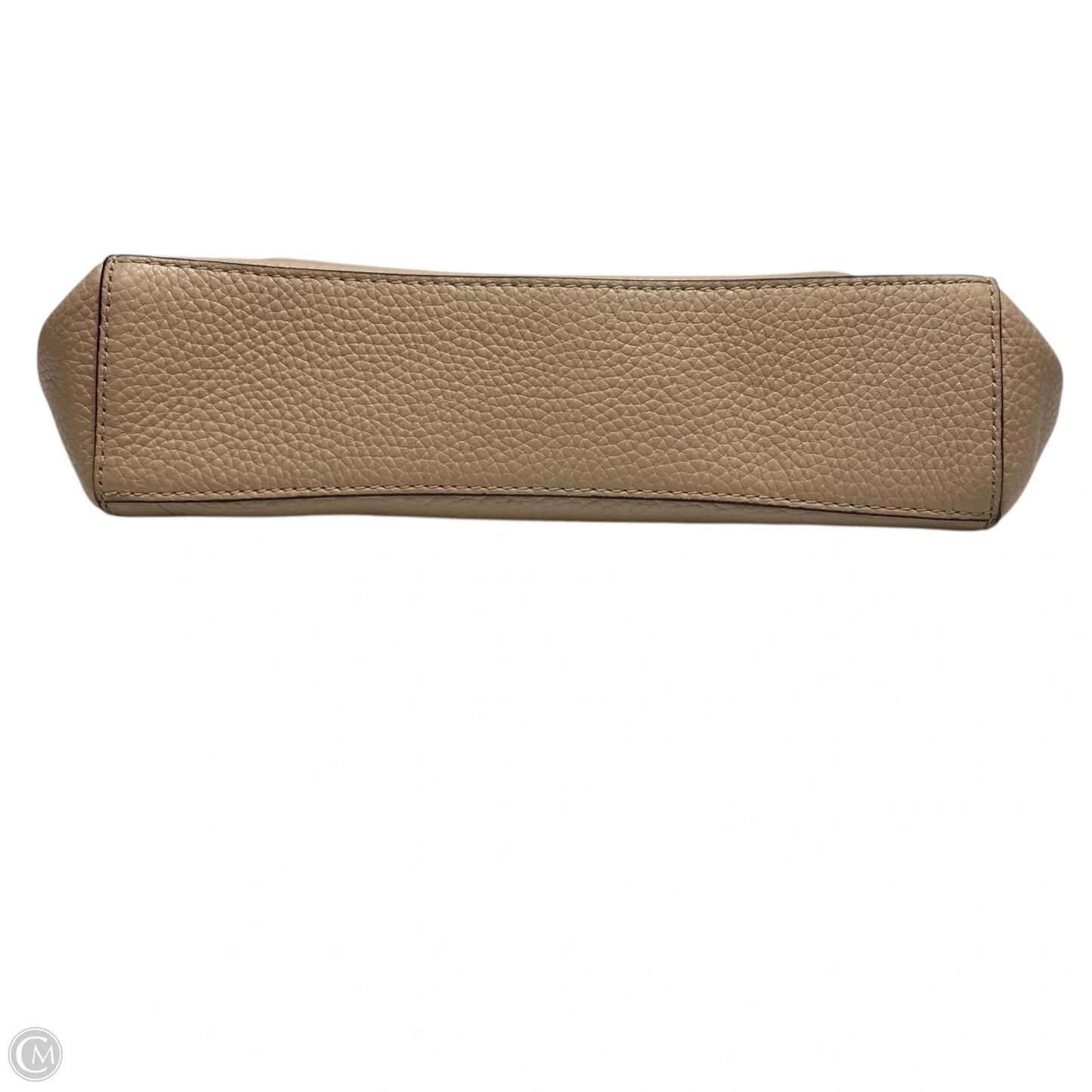 Handbag Designer By Michael Kors, Size: Small