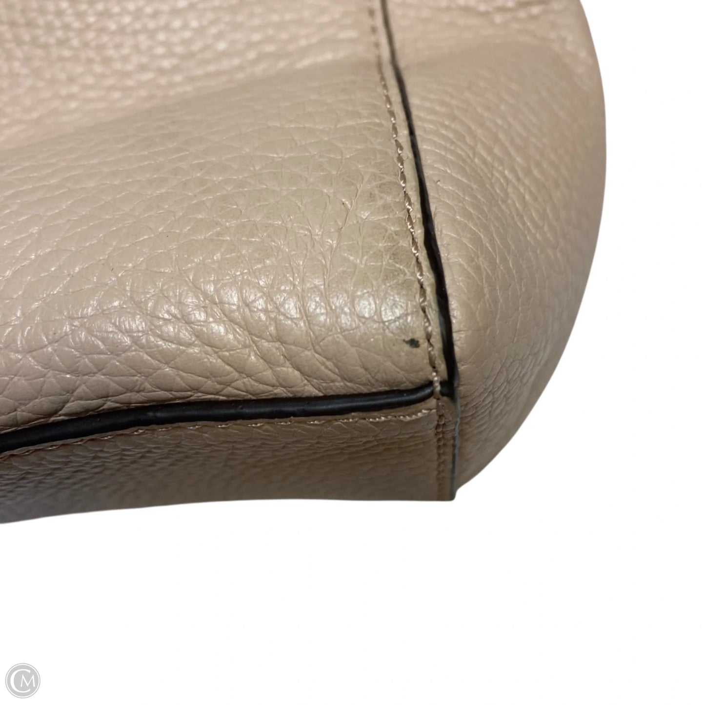 Handbag Designer By Michael Kors, Size: Small