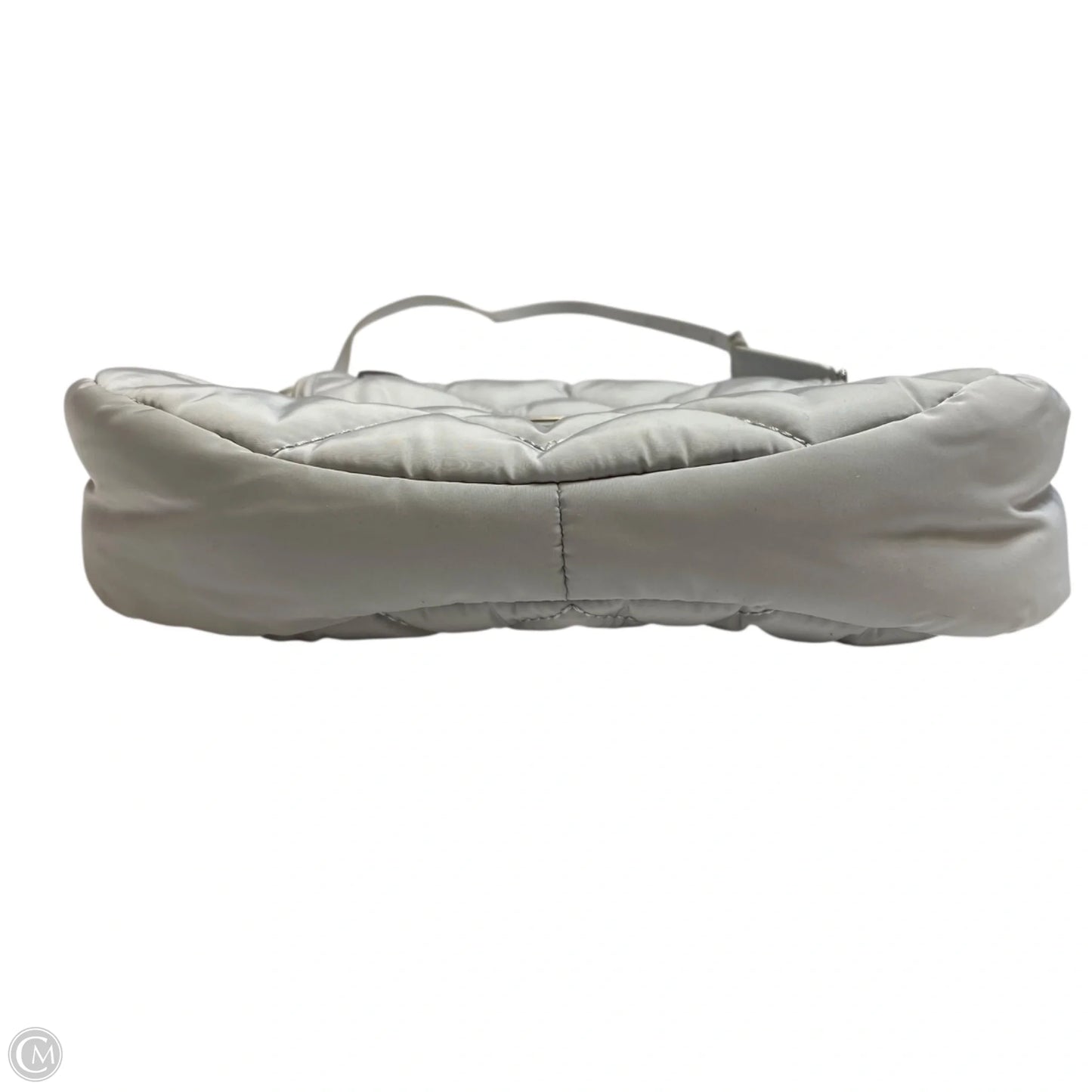 Crossbody Designer By Marc Jacobs, Size: Medium