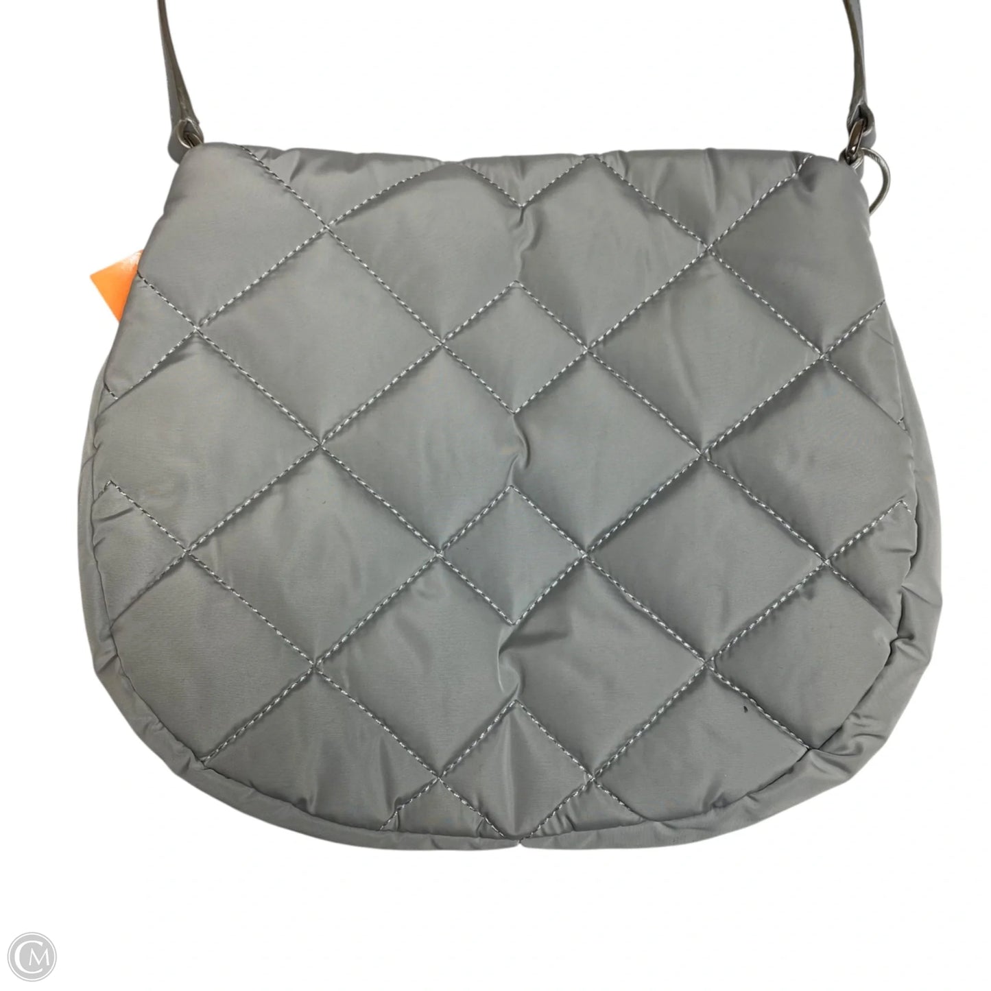 Crossbody Designer By Marc Jacobs, Size: Medium