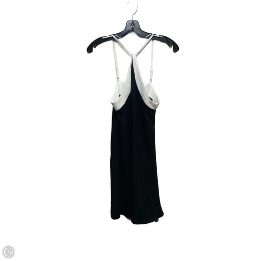 sachin and babi light blue dress Shein casual dress, Women's Fashion, Dresses & Sets, Dresses on Carousell