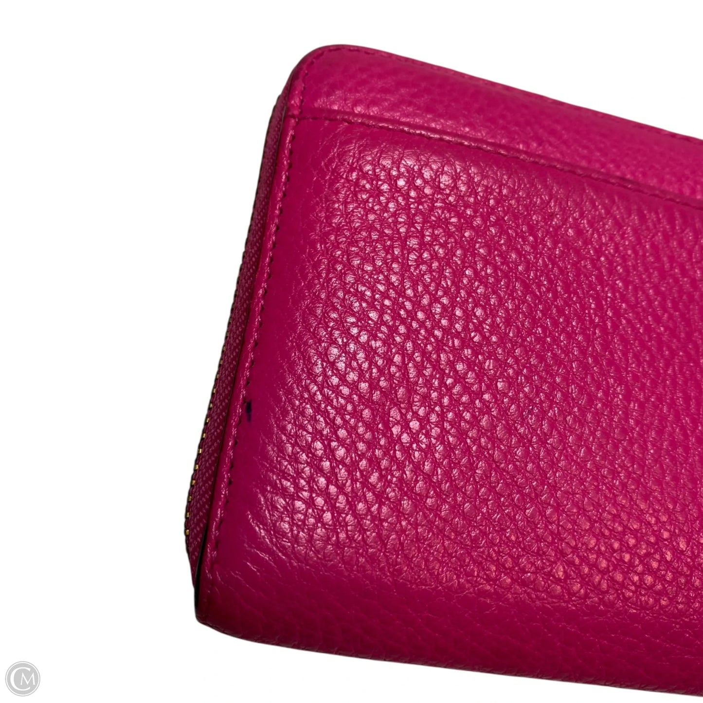 Wallet Designer By Kate Spade, Size: Large