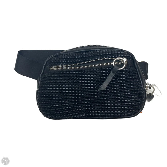 Belt Bag By Christian Lacroix Size: Small