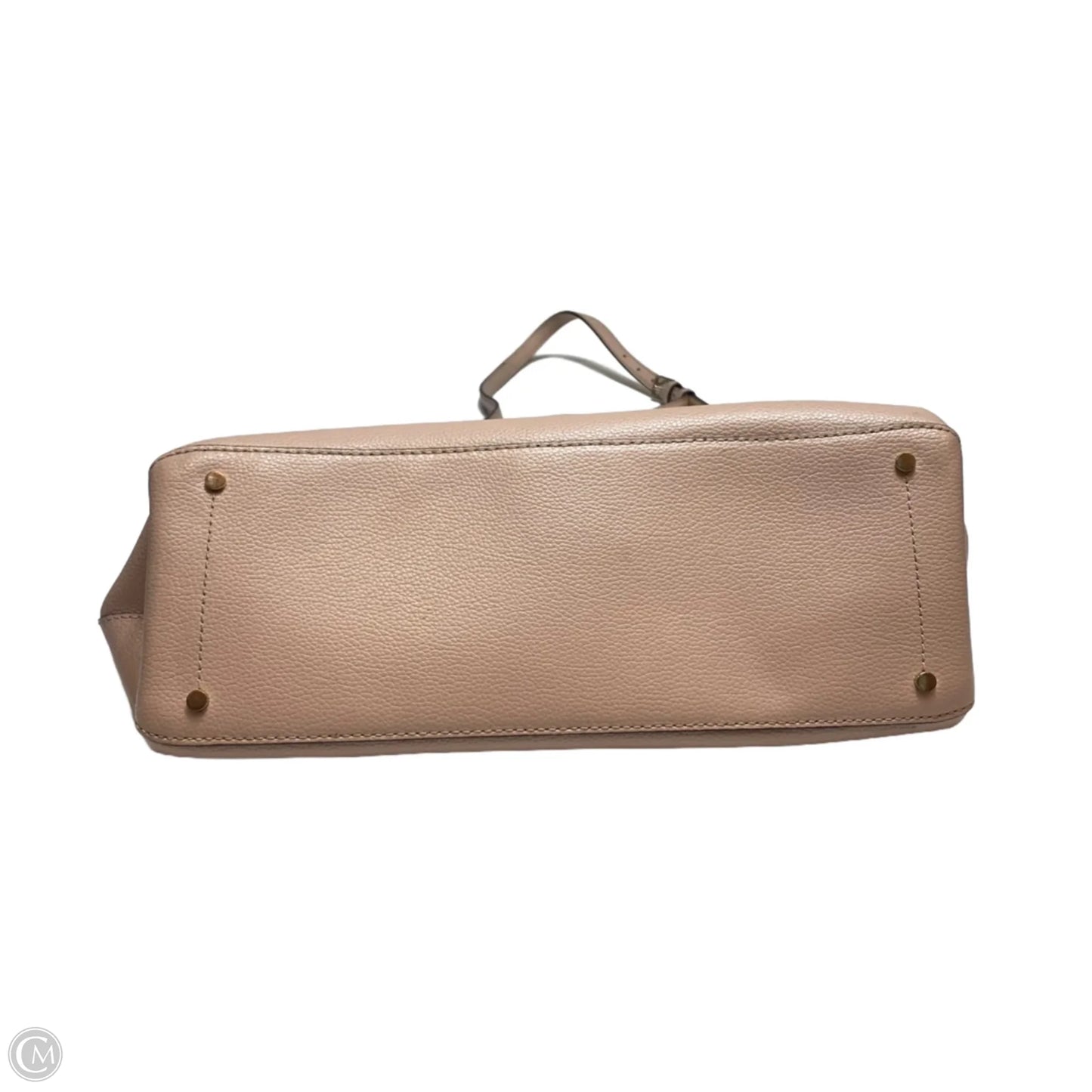 Handbag Designer By Kate Spade, Size: Large