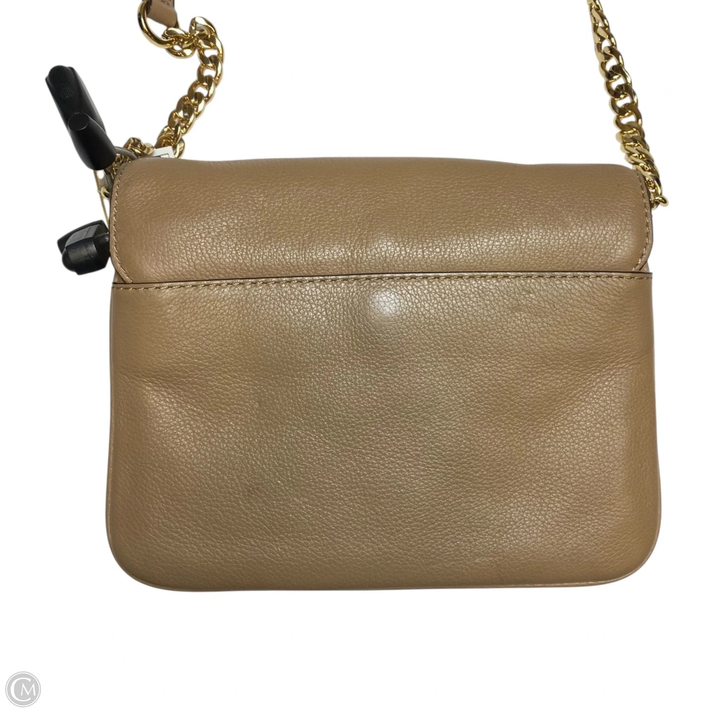 Crossbody Designer By Michael Kors, Size: Small