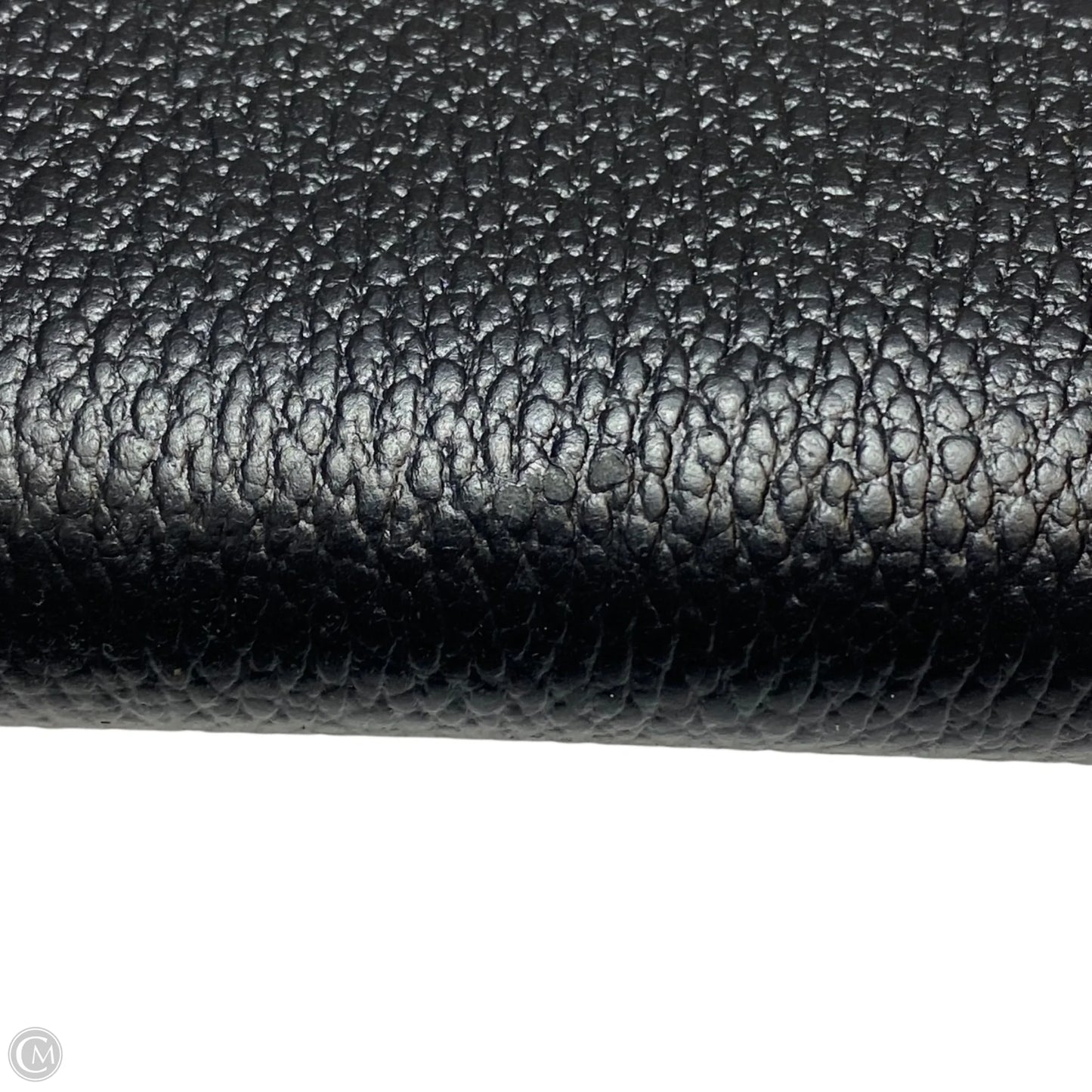 Wallet Luxury Designer By Gucci, Size: Medium