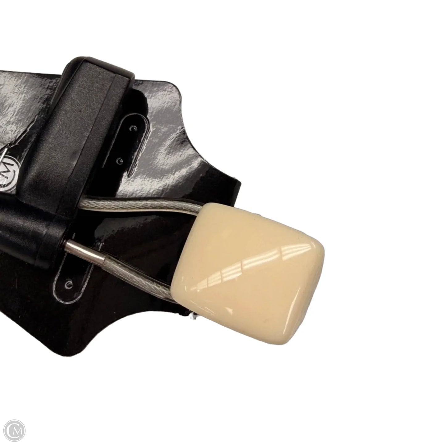 Ring Statement By Clothes Mentor, Size: 7.5