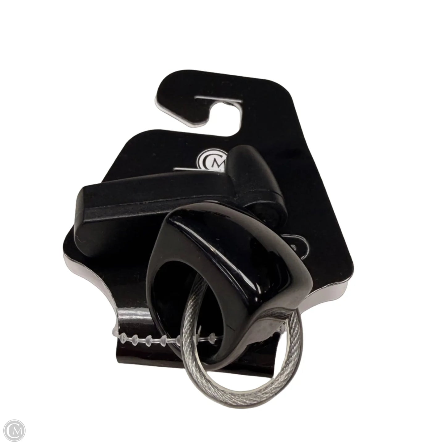 Ring Statement By Clothes Mentor, Size: 7