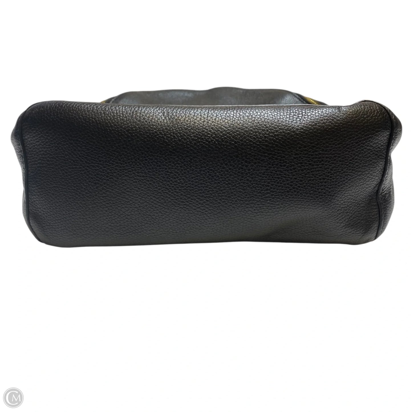 Backpack Designer By Michael Kors, Size: Medium