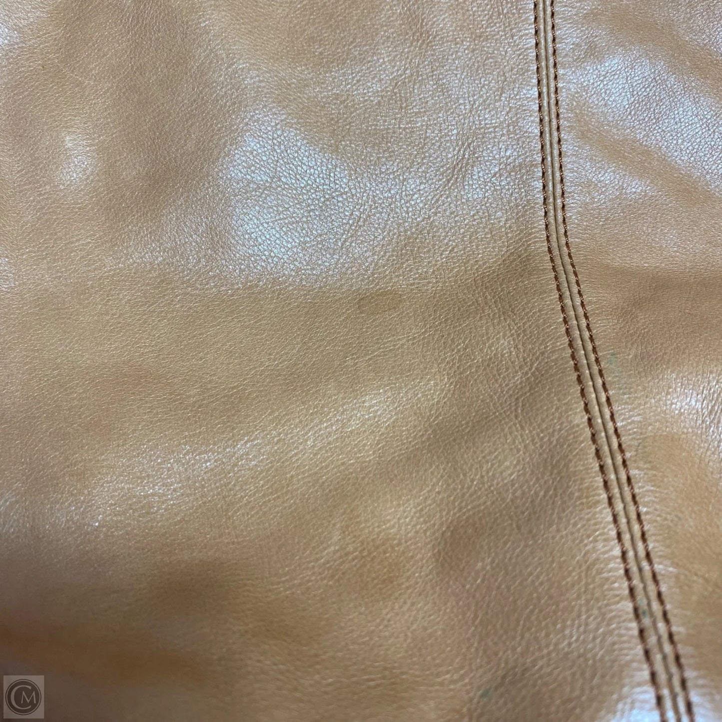 Handbag Designer By Rebecca Minkoff, Size: Large