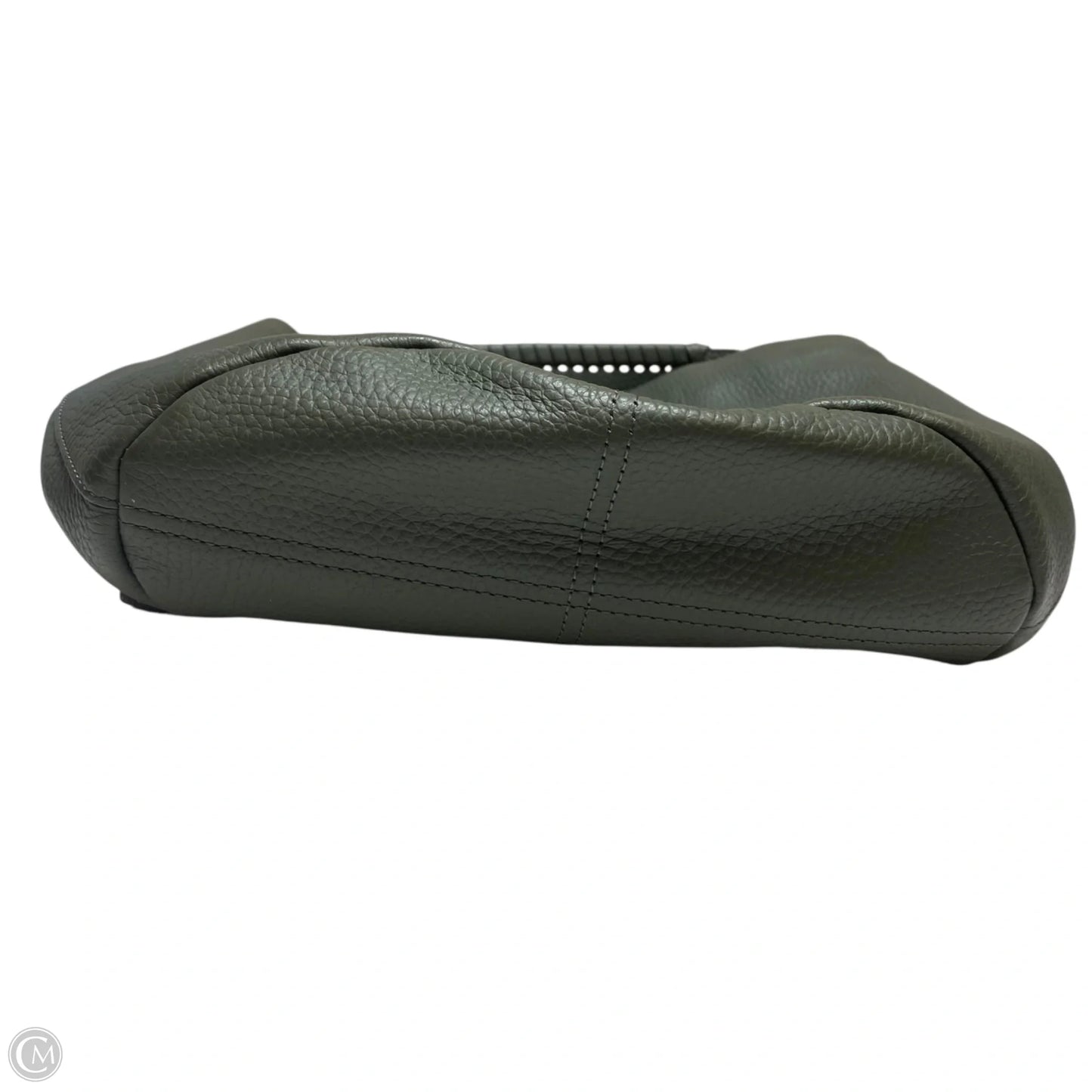 Backpack Designer By All Saints, Size: Medium