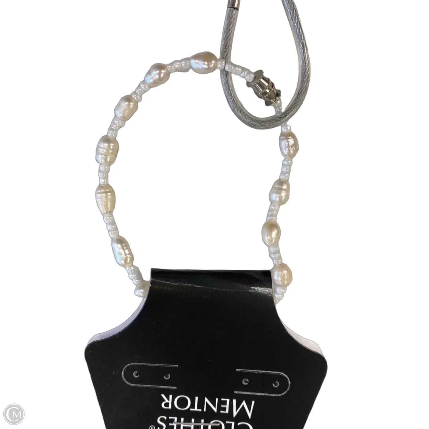 Bracelet Beaded By Clothes Mentor