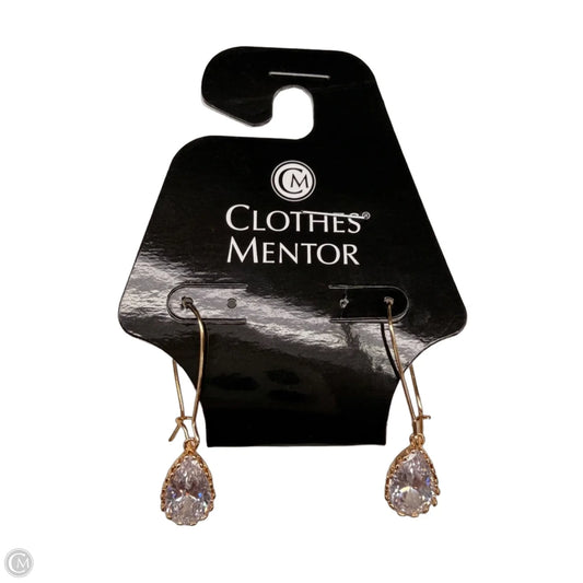 Earrings Dangle/drop By Francesca's