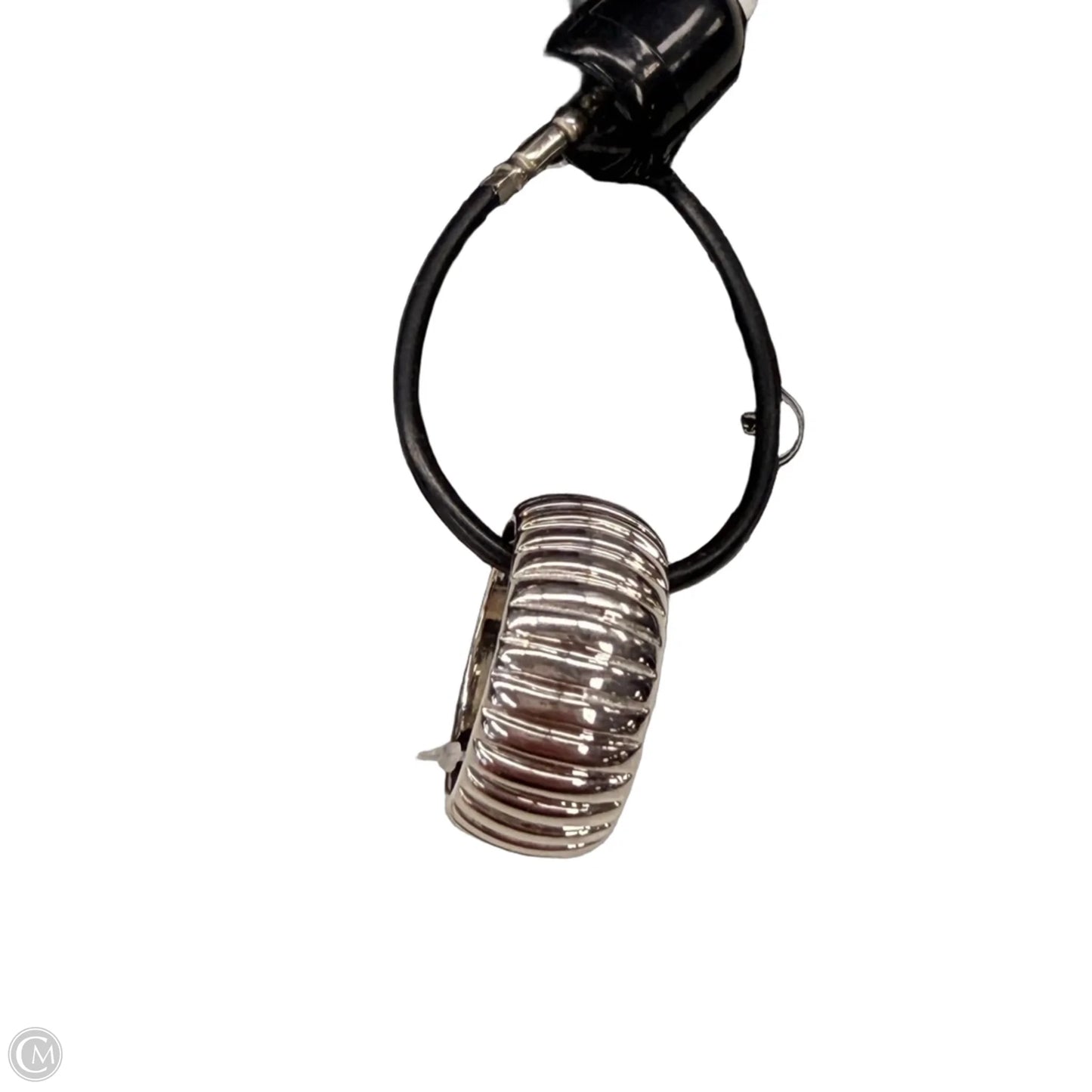 Ring Band By Forever 21, Size: 5.5