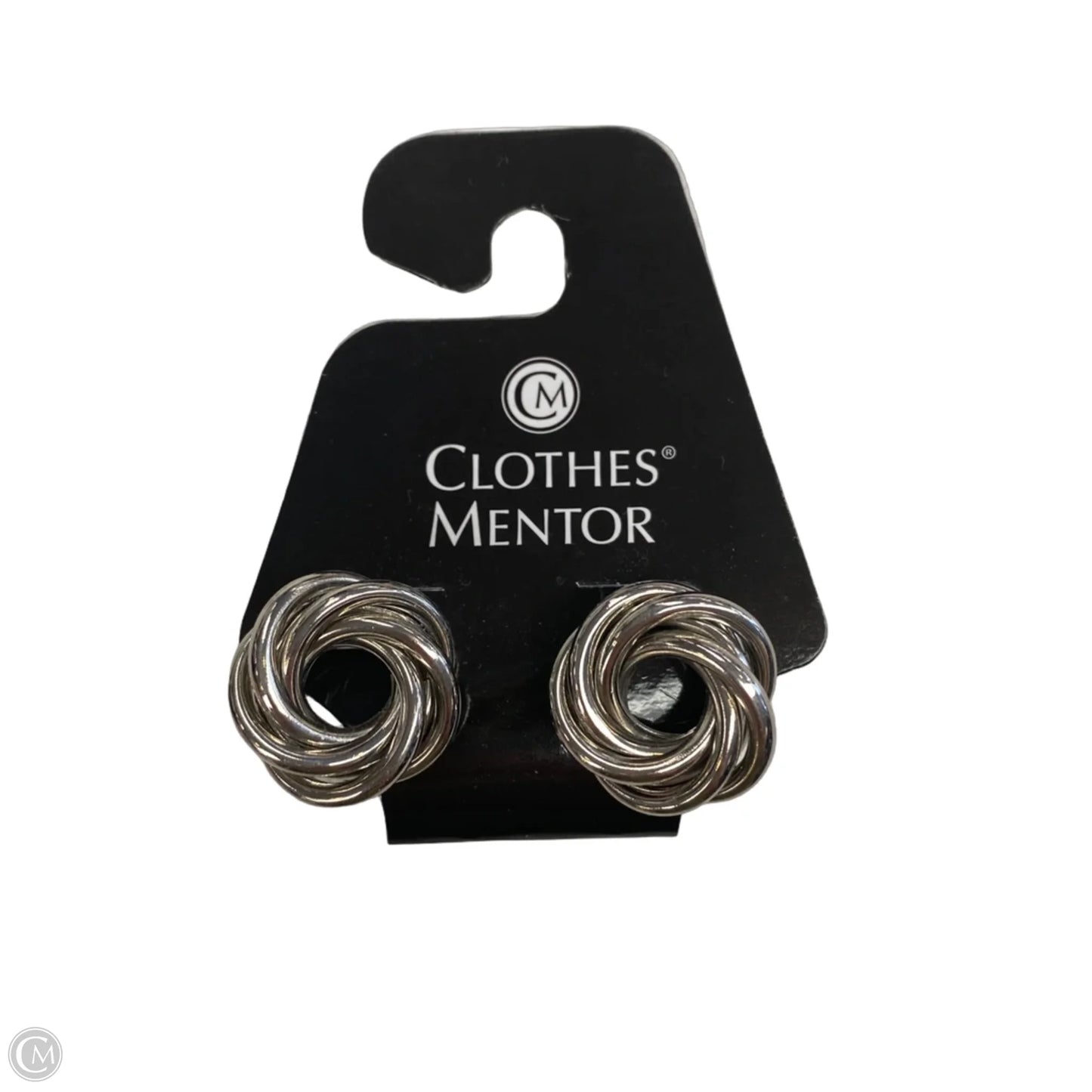 Earrings Statement By Clothes Mentor