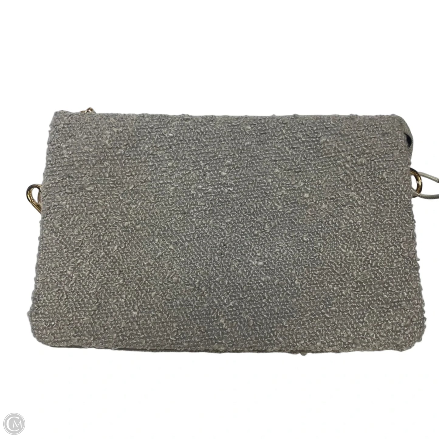 Wristlet By Jen & Co, Size: Large