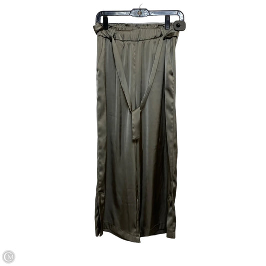 Pants Other By Joie In Silver, Size: Xs