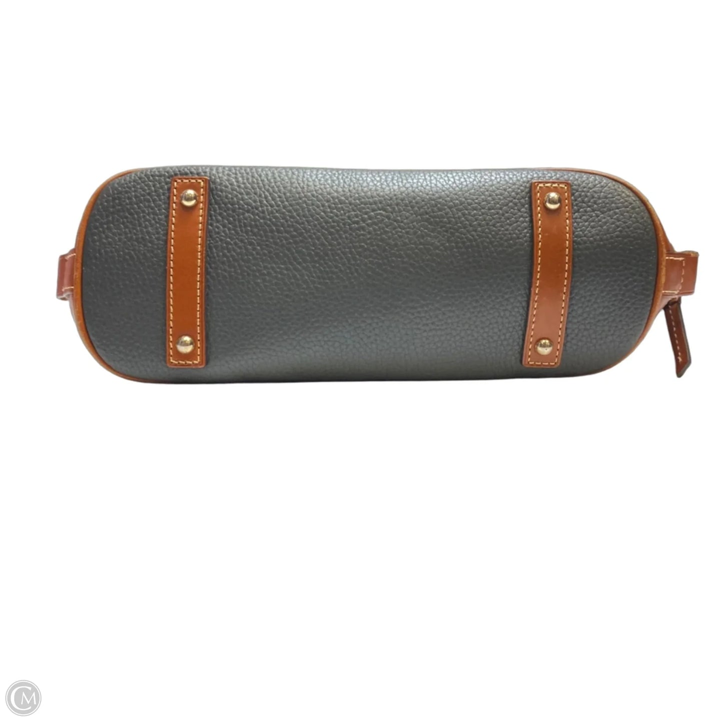 Handbag Designer By Dooney And Bourke, Size: Medium