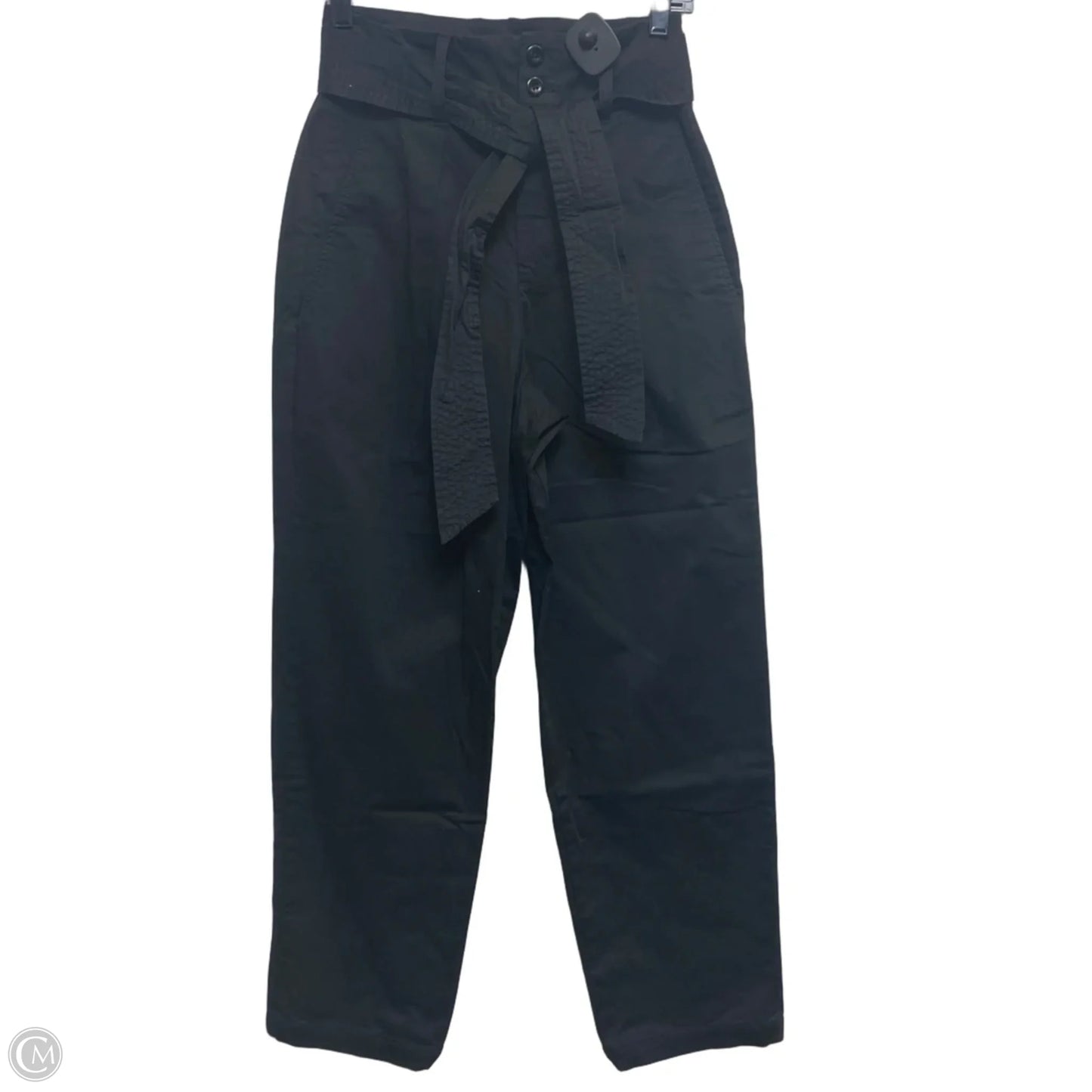 Pants Other By alex mill In Navy, Size: 2