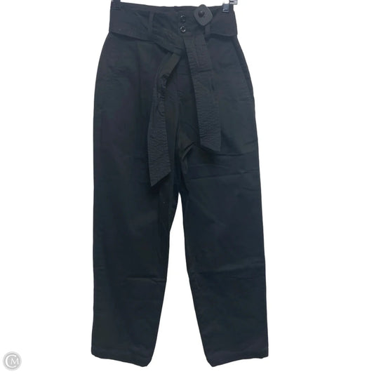 Pants Other By alex mill In Navy, Size: 2