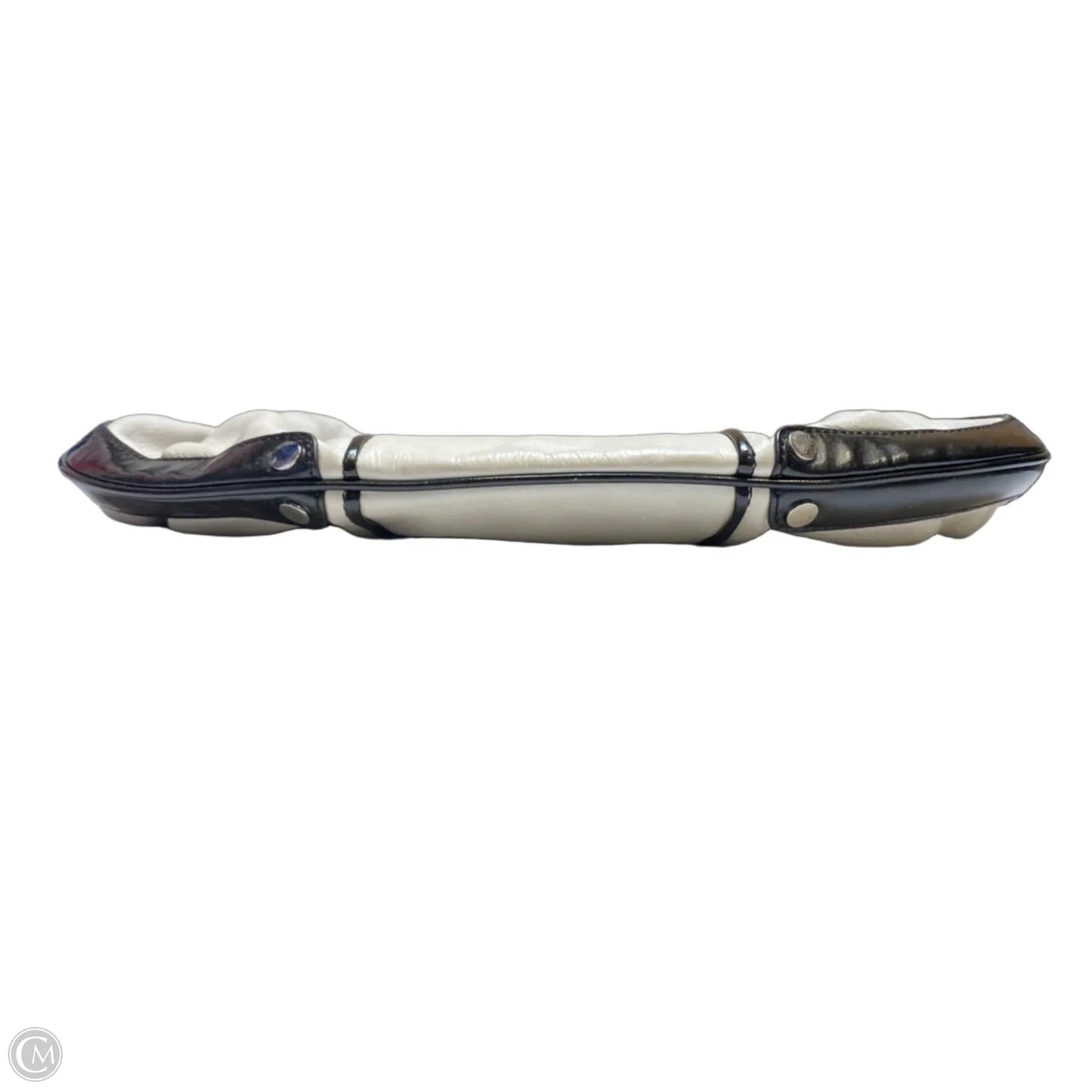 Handbag By Karen Millen, Size: Large