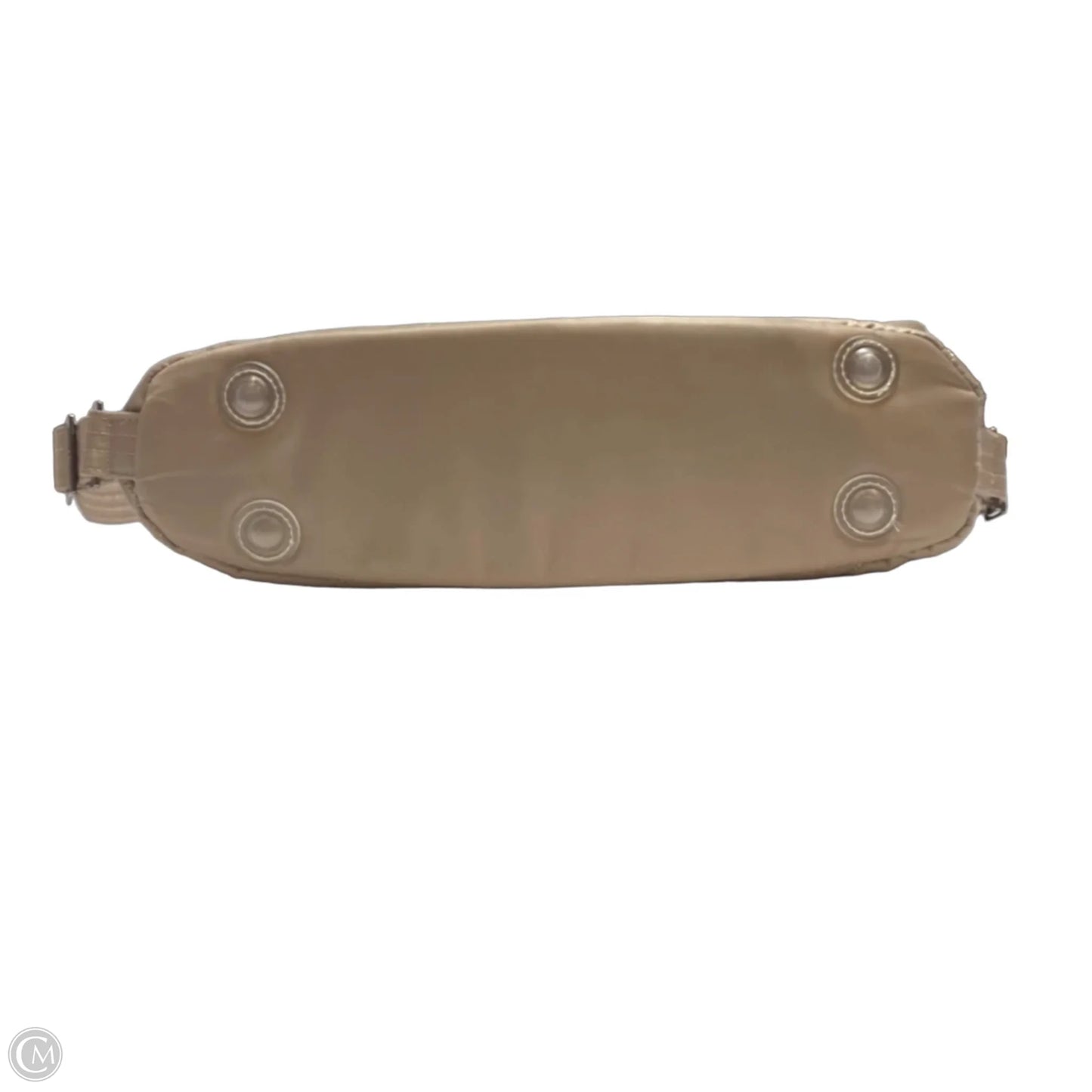 Crossbody By Lug, Size: Large