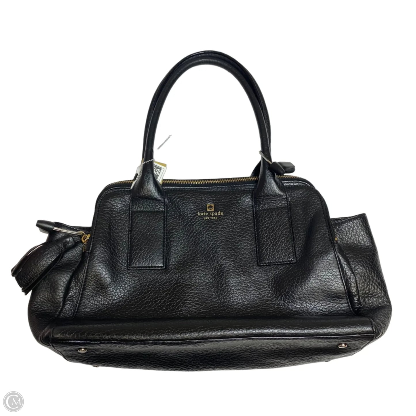 Handbag Designer By Kate Spade, Size: Medium