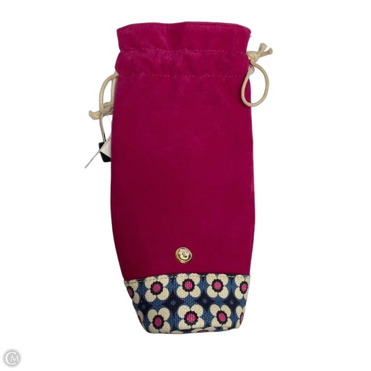 Accessory Designer Label By Spartina