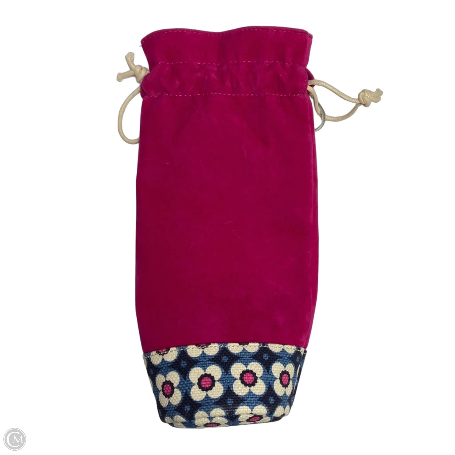 Accessory Designer Label By Spartina