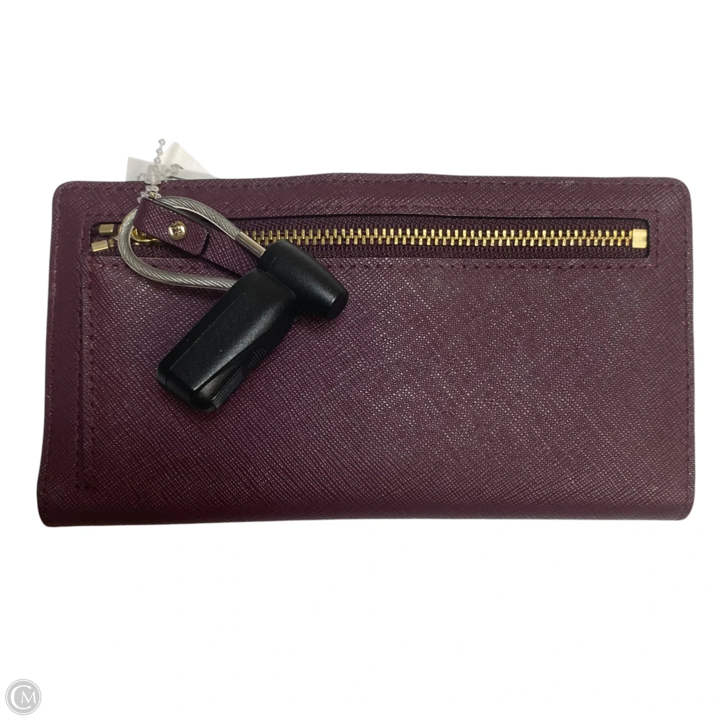 Wallet Designer By Kate Spade, Size: Medium