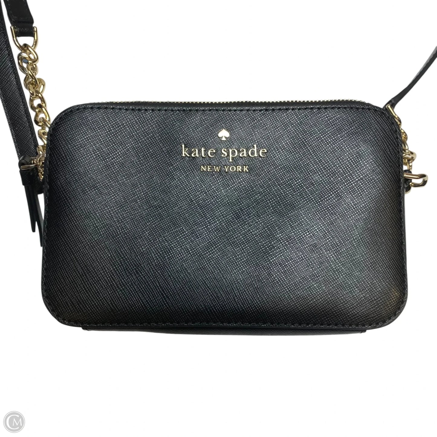 Crossbody Designer By Kate Spade, Size: Small