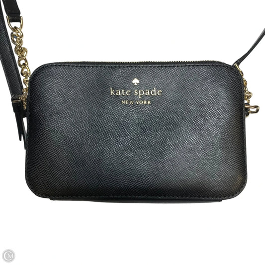 Crossbody Designer By Kate Spade, Size: Small