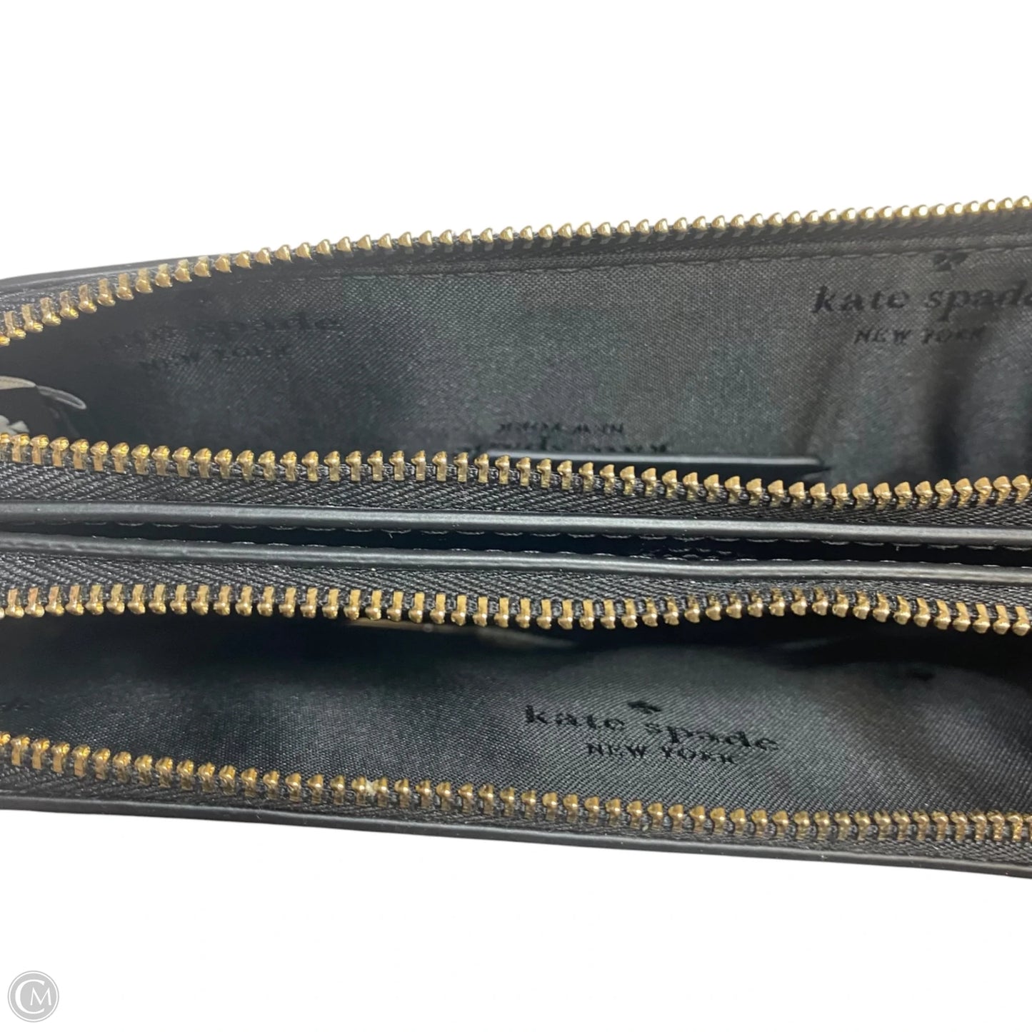 Crossbody Designer By Kate Spade, Size: Small