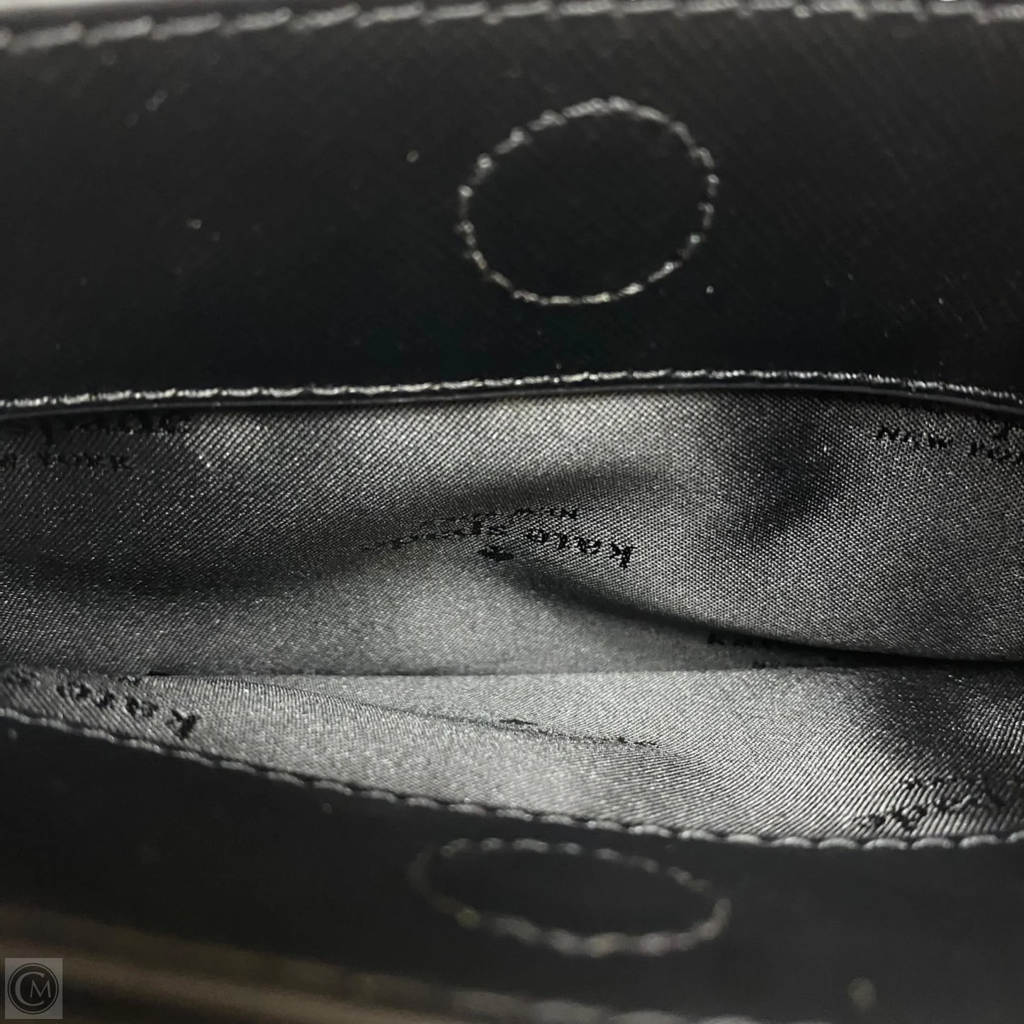 Crossbody Designer By Kate Spade, Size: Small