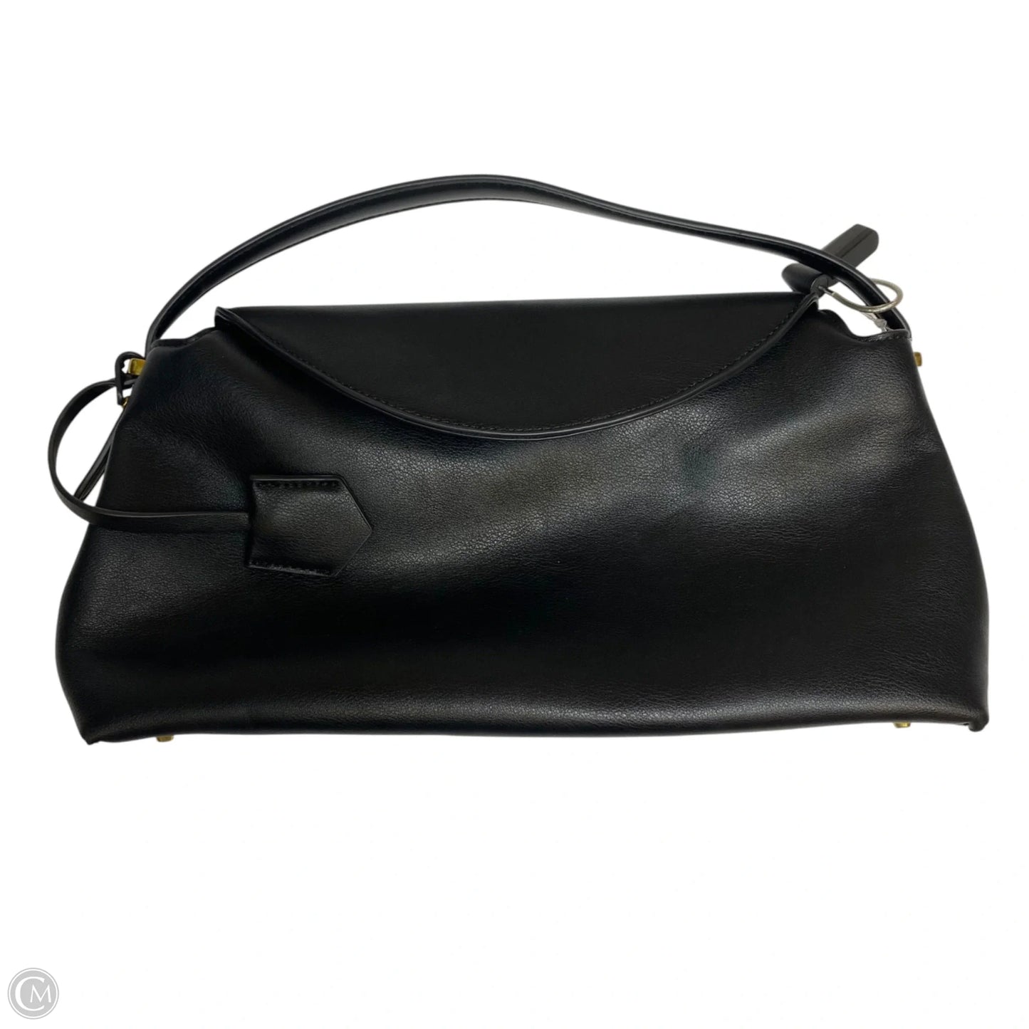 Handbag By Bcbgmaxazria, Size: Medium