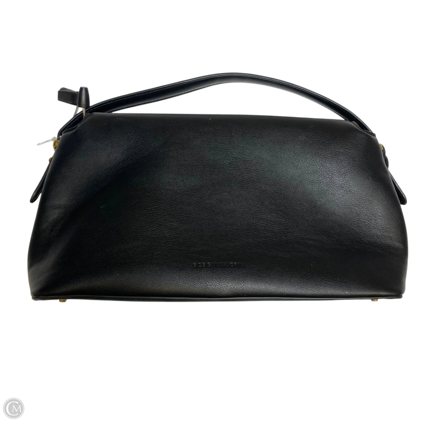 Handbag By Bcbgmaxazria, Size: Medium