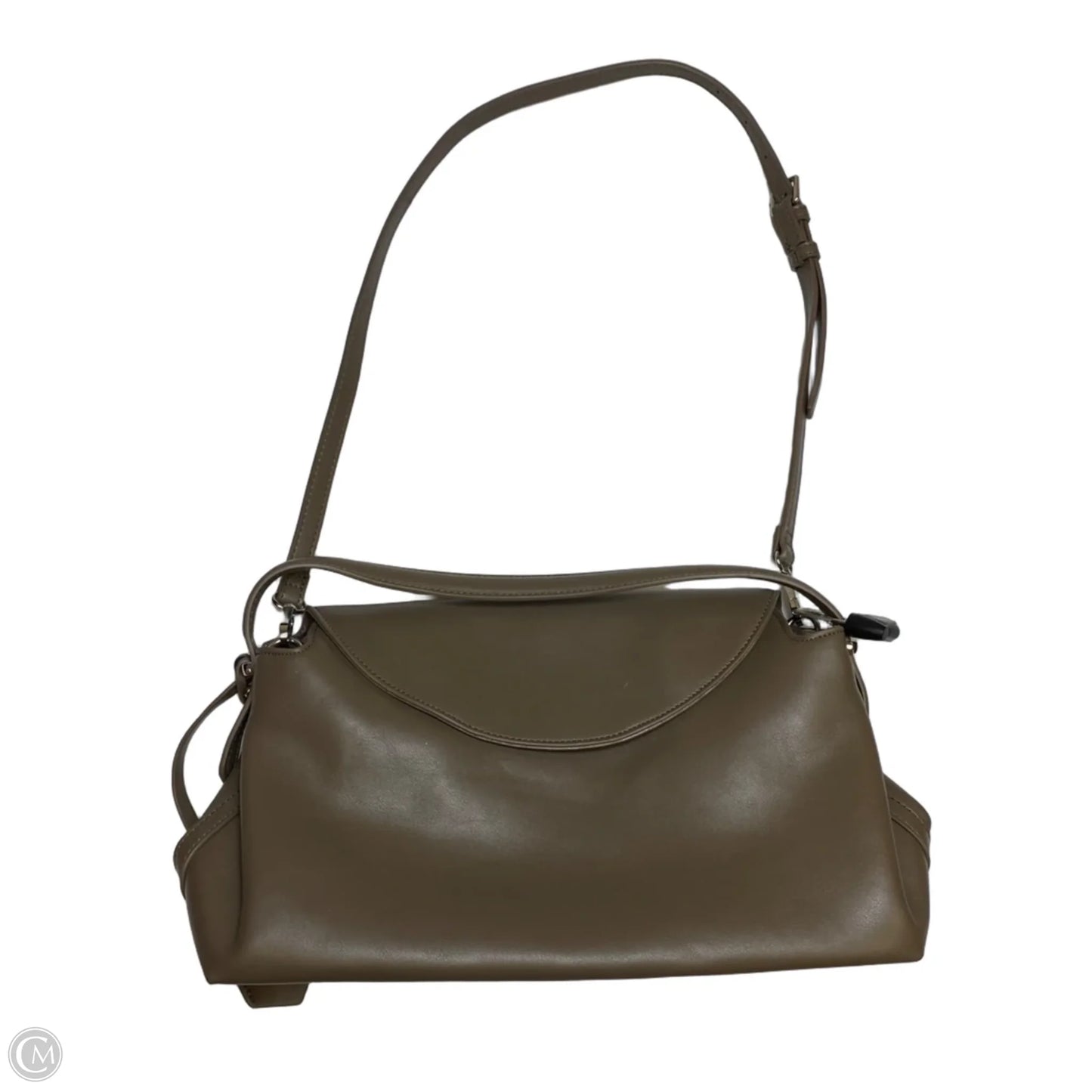 Handbag By Bcbgmaxazria, Size: Medium