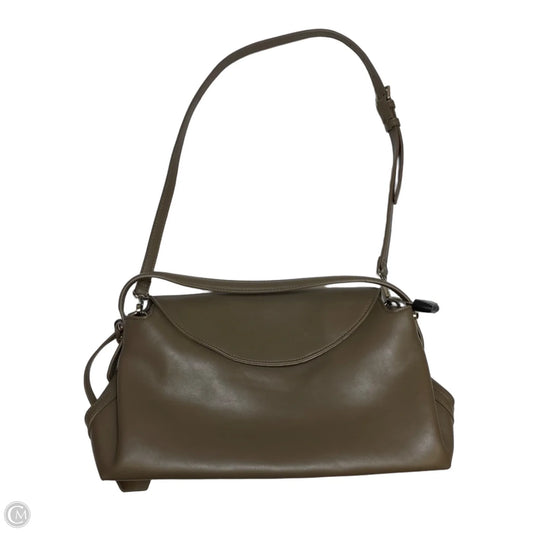 Handbag By Bcbgmaxazria, Size: Medium