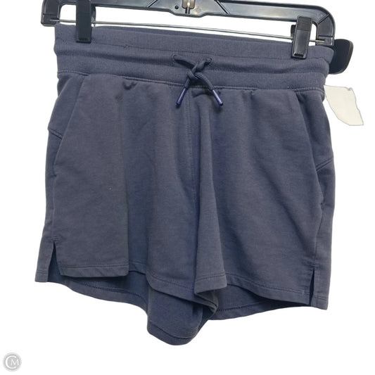 Athletic Shorts By All In Motion In Grey, Size: Xs
