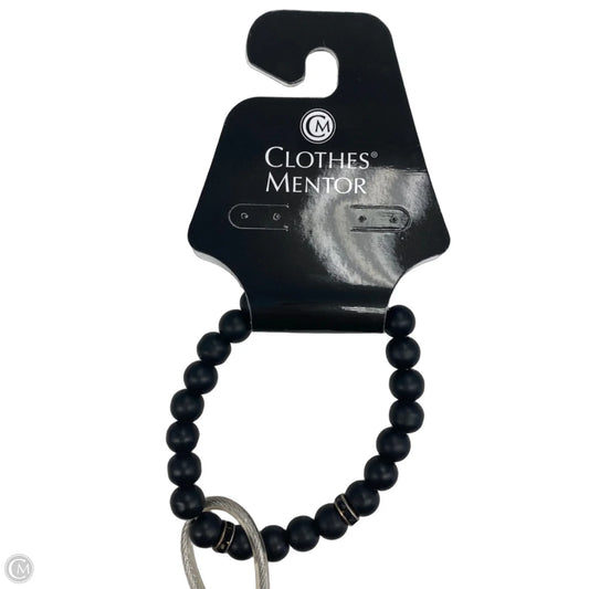 Bracelet Beaded By Clothes Mentor