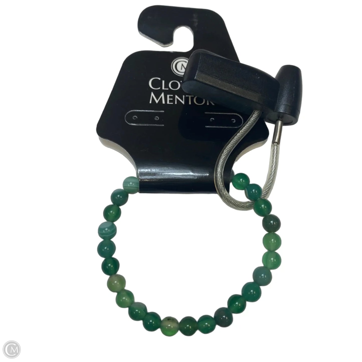 Bracelet Beaded By Clothes Mentor