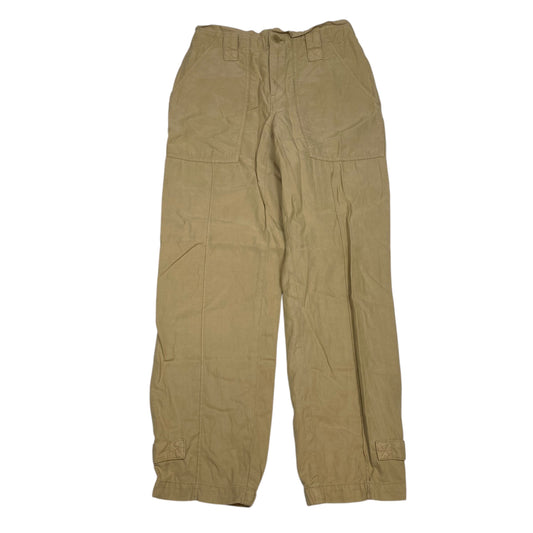 Pants Cargo & Utility By Banana Republic  Size: 4l