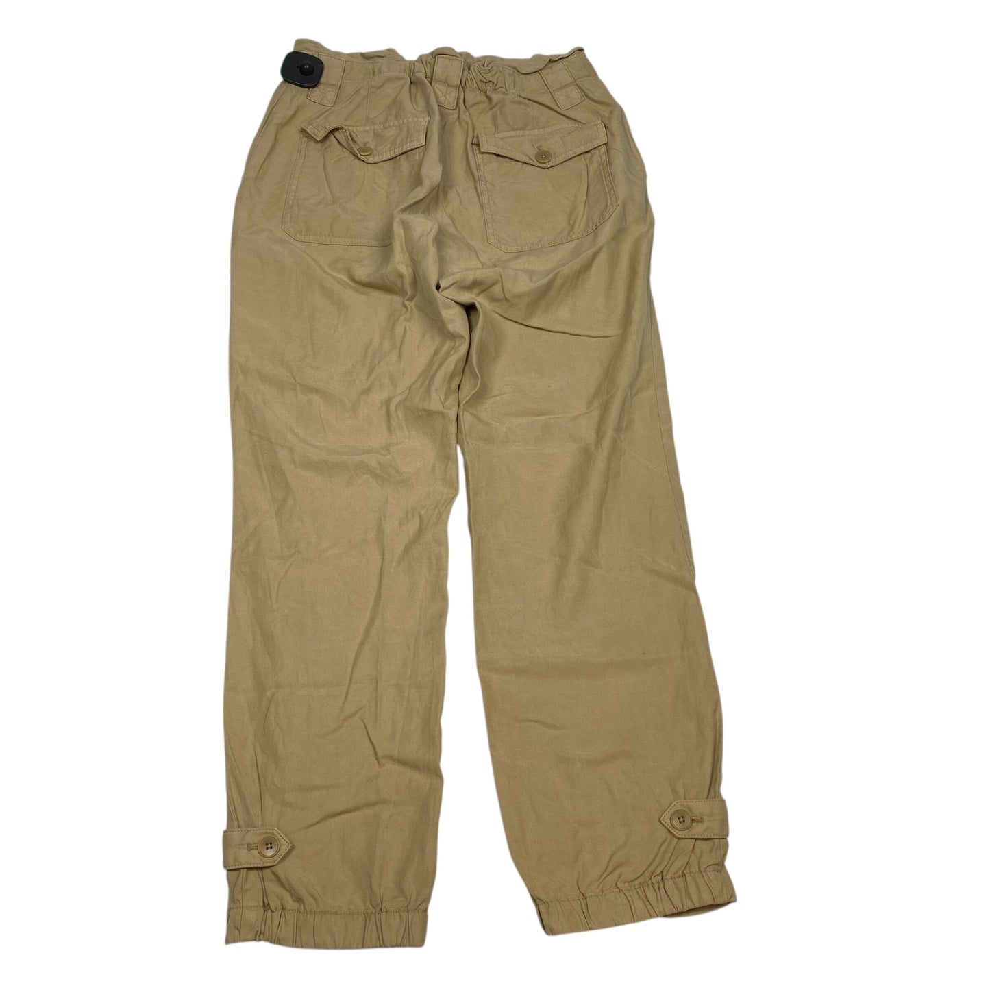 Pants Cargo & Utility By Banana Republic  Size: 4l