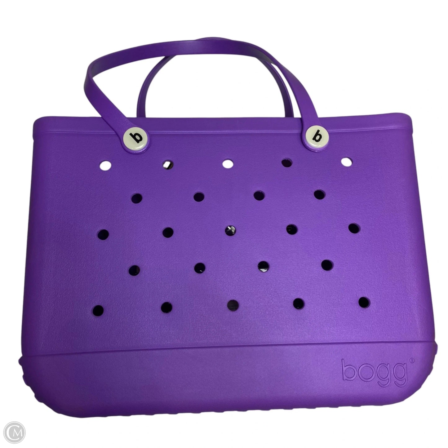 Tote By Bogg, Size: Large