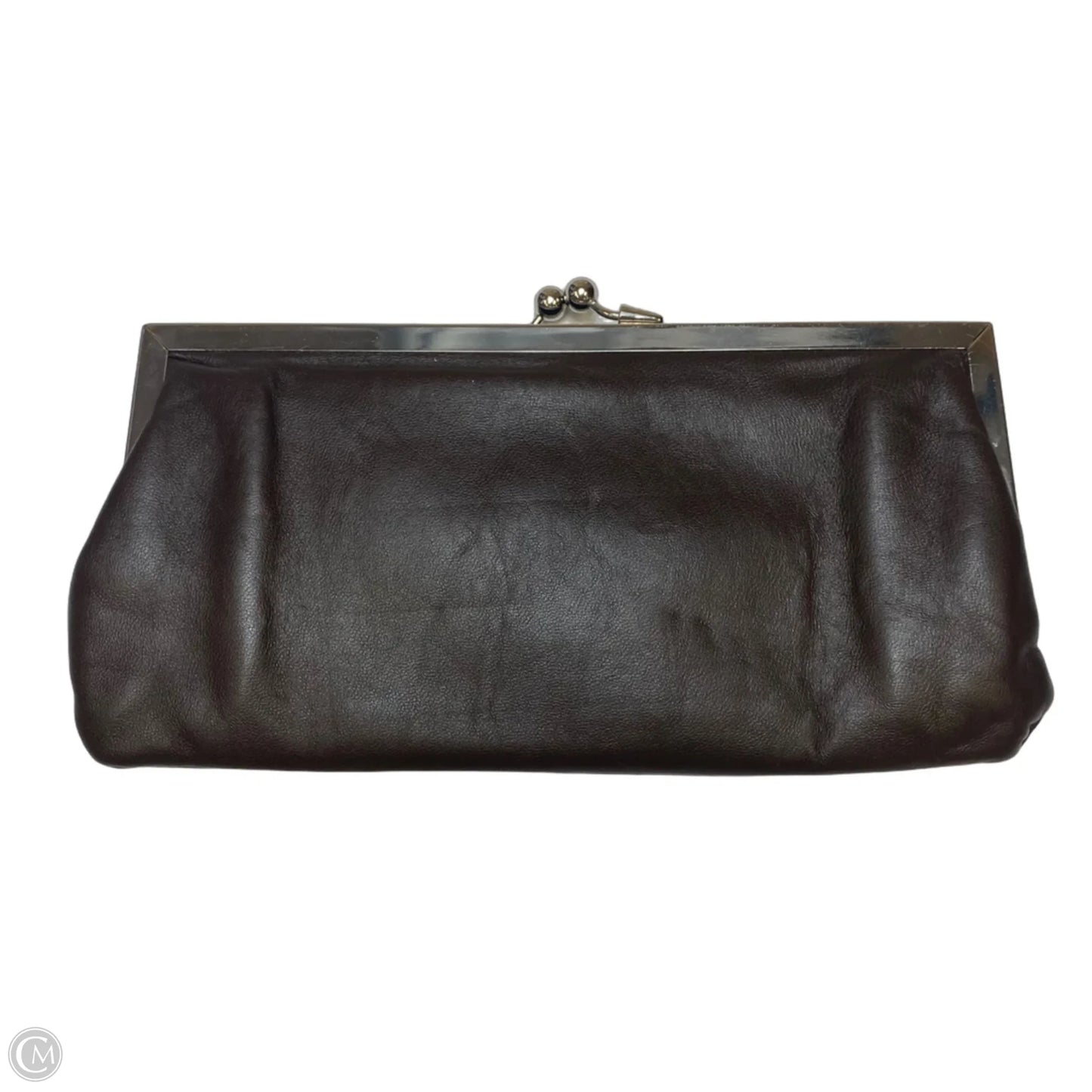Clutch By Cme, Size: Medium