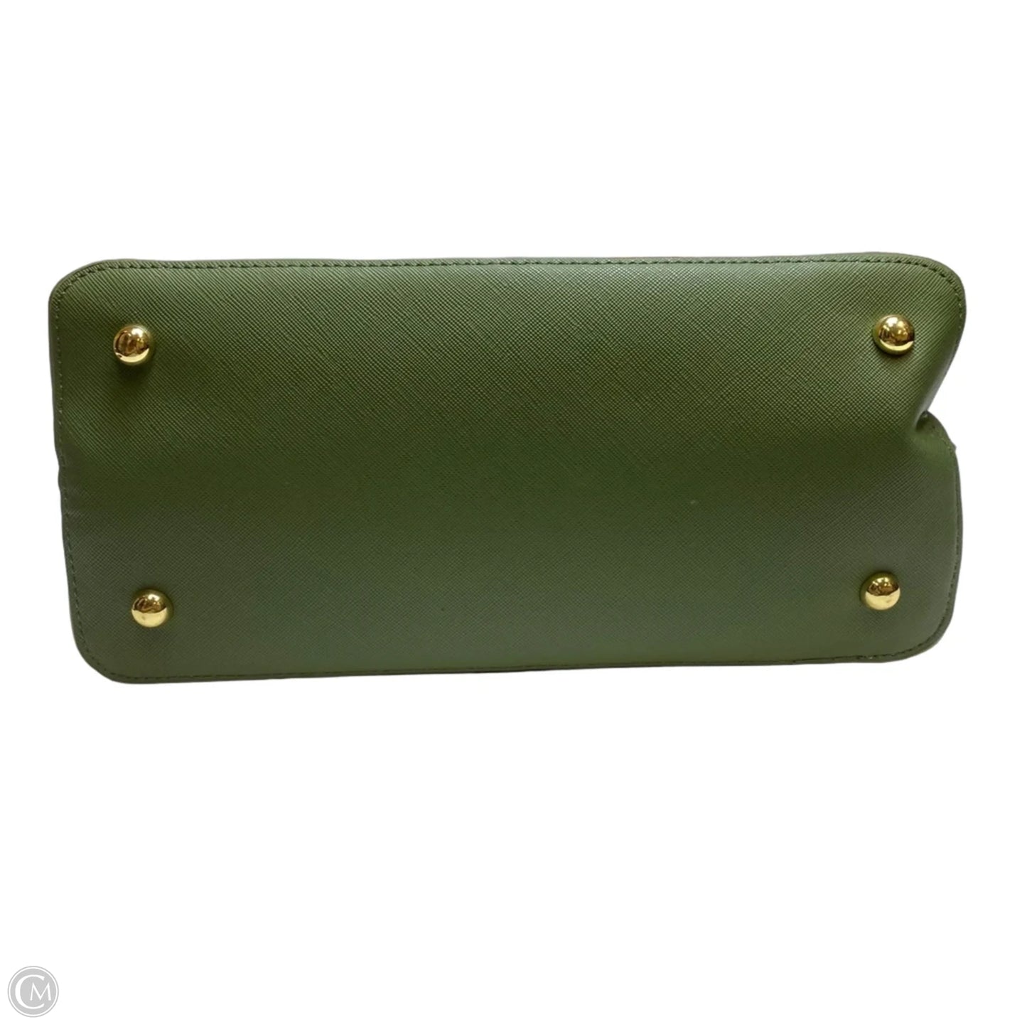 Crossbody By Loungefly, Size: Large